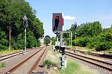 min 44 11.jpg min 44 11.jpg